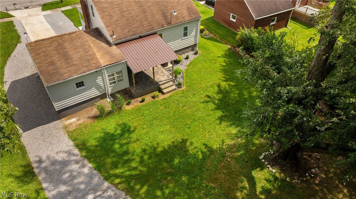 542 6th Street Property Photo 30