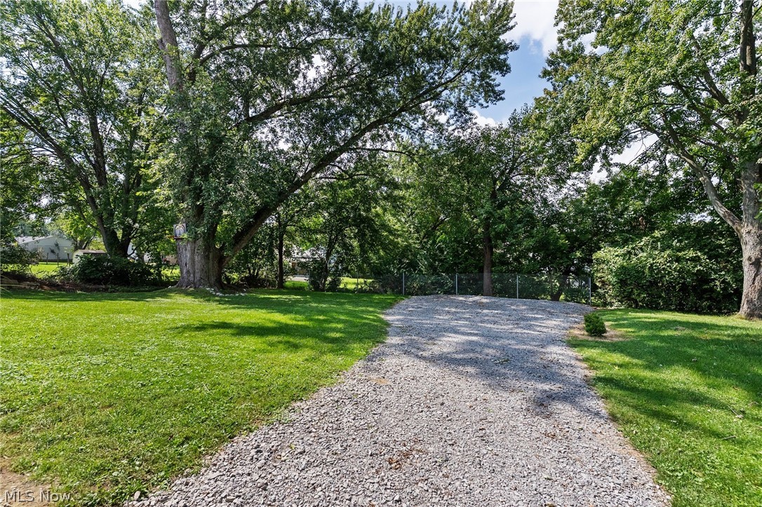 542 6th Street Property Photo 31