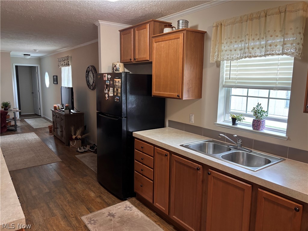 121 Tracy Drive Property Photo 6