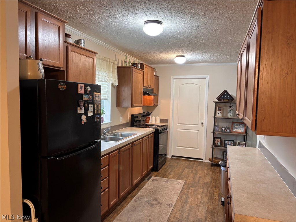 121 Tracy Drive Property Photo 8