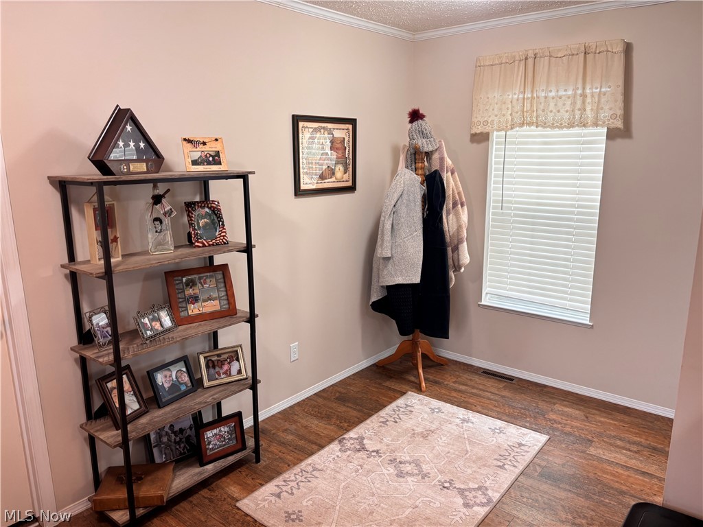 121 Tracy Drive Property Photo 10