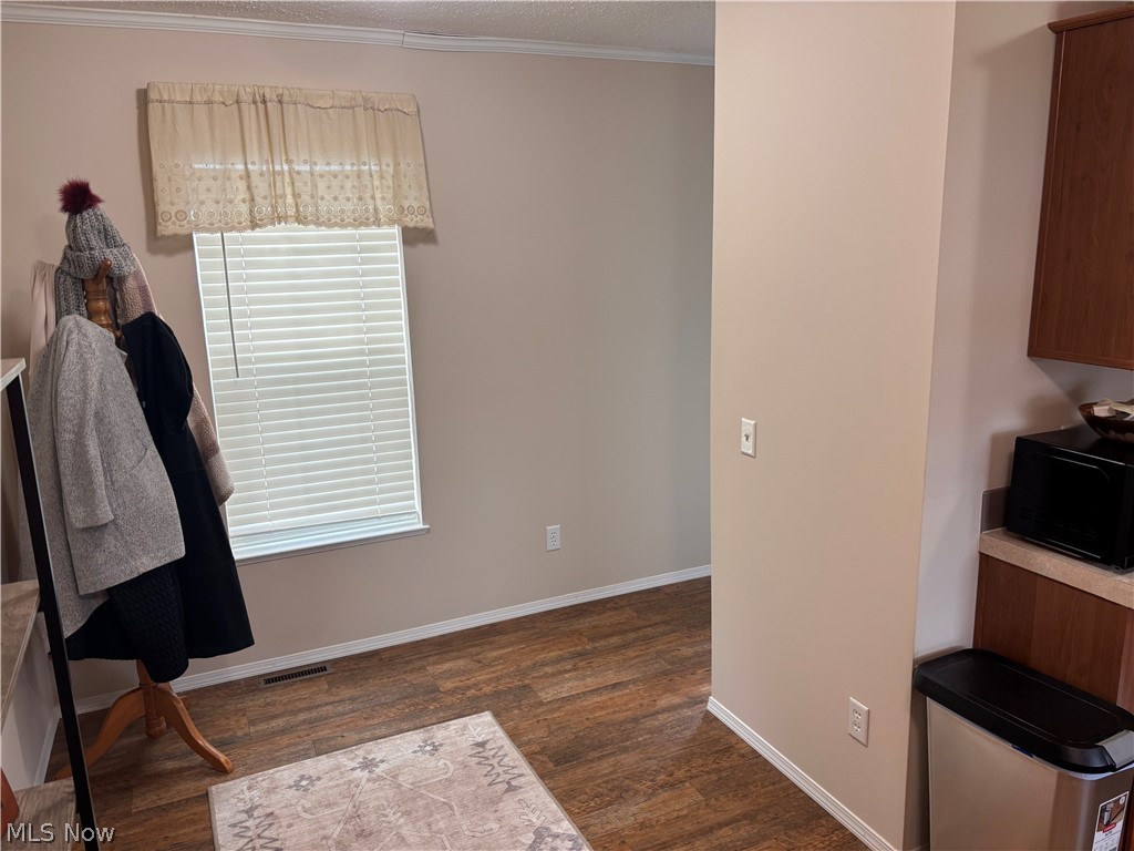 121 Tracy Drive Property Photo 11