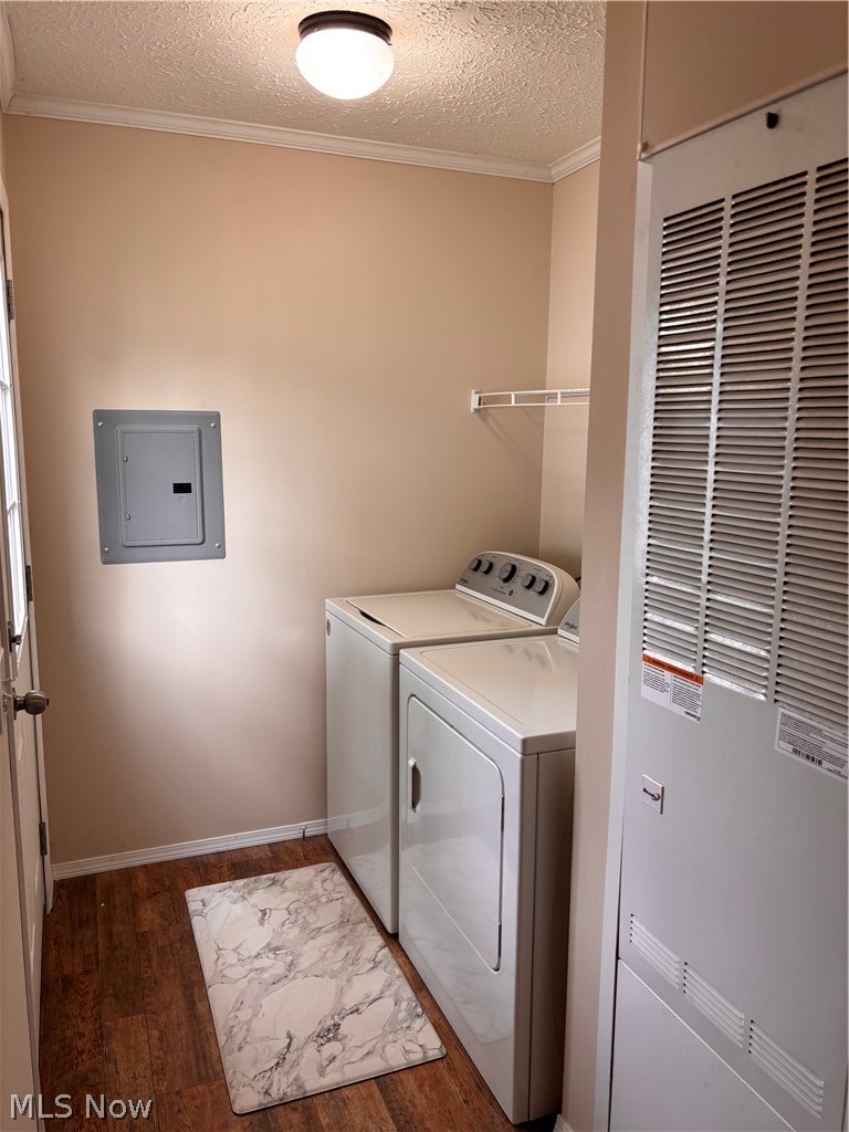 121 Tracy Drive Property Photo 12