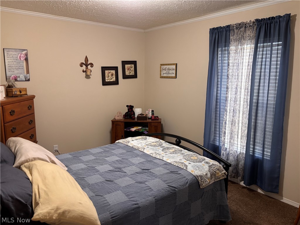 121 Tracy Drive Property Photo 13