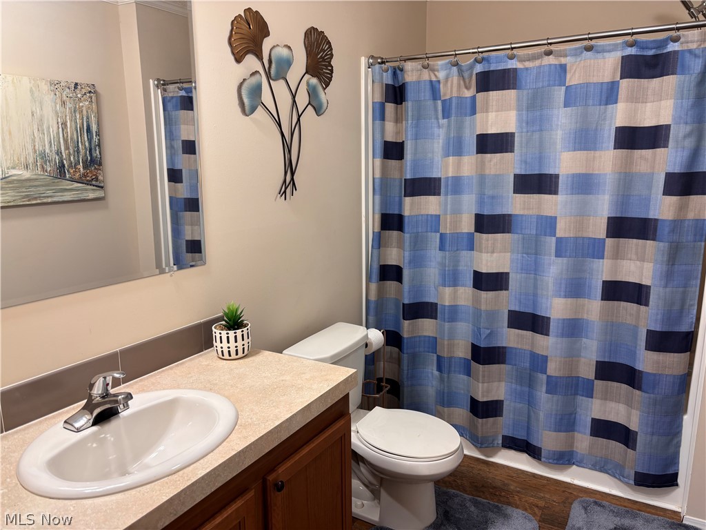 121 Tracy Drive Property Photo 14