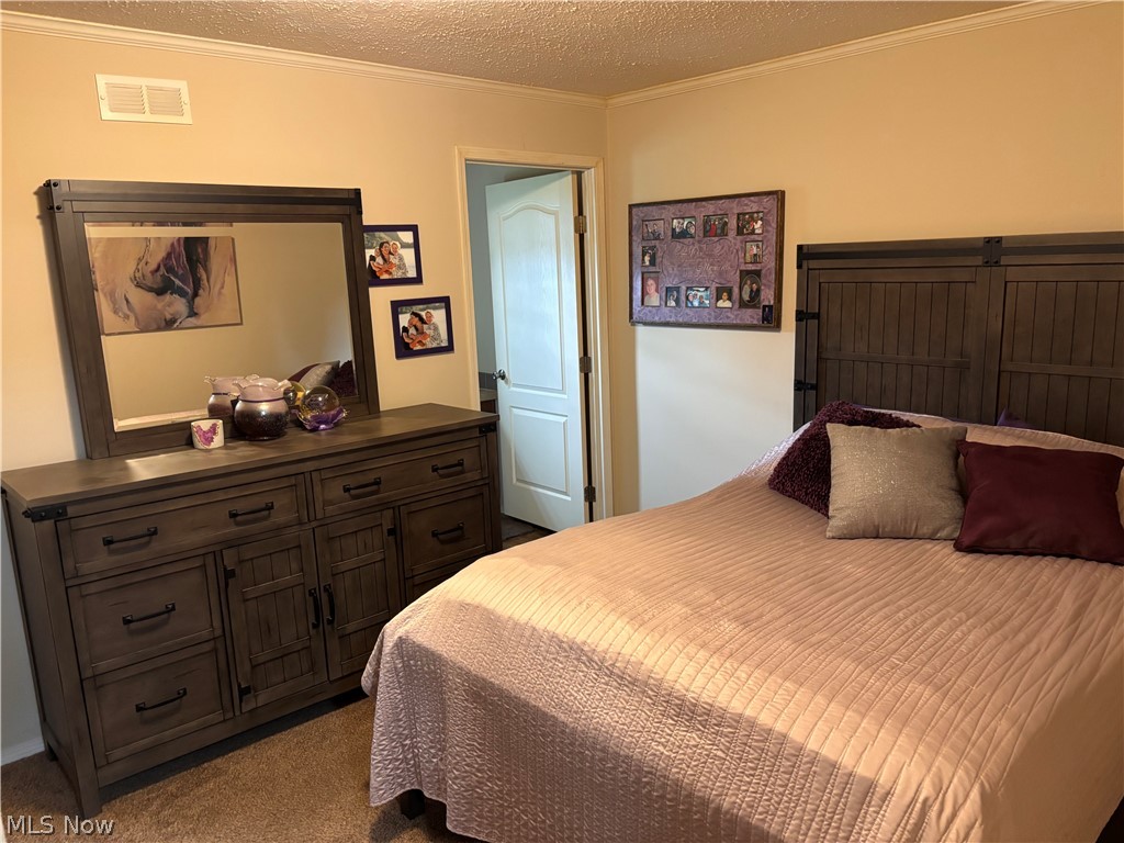 121 Tracy Drive Property Photo 15