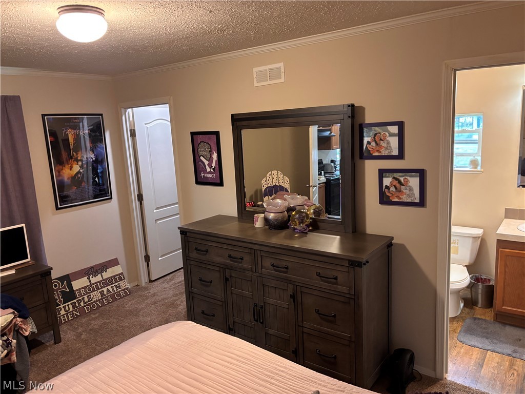 121 Tracy Drive Property Photo 16
