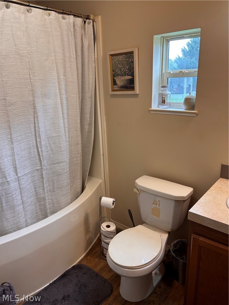 121 Tracy Drive Property Photo 17