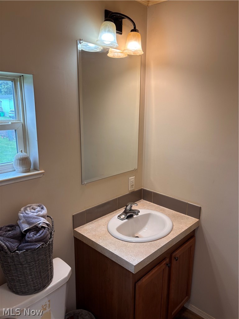 121 Tracy Drive Property Photo 18