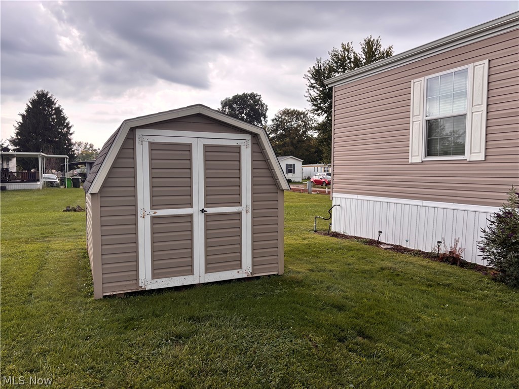 121 Tracy Drive Property Photo 19