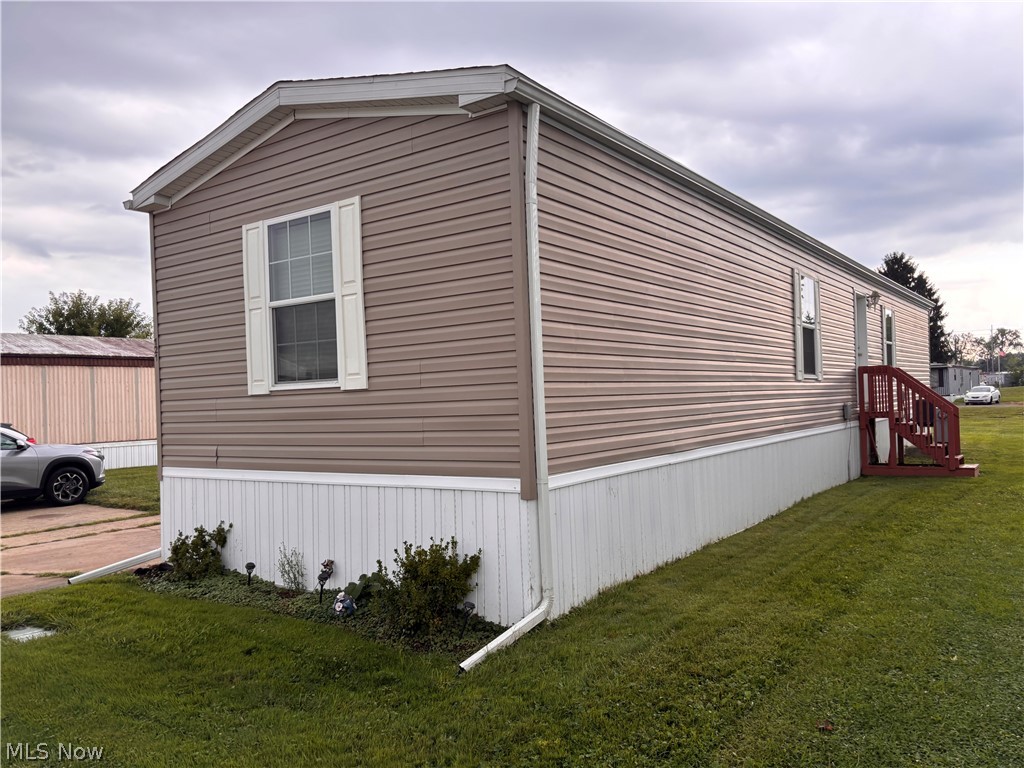 121 Tracy Drive Property Photo 20