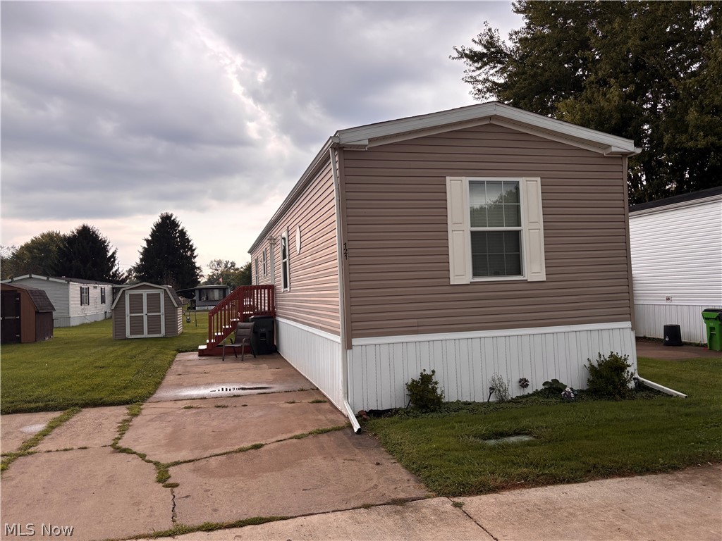 121 Tracy Drive Property Photo 21