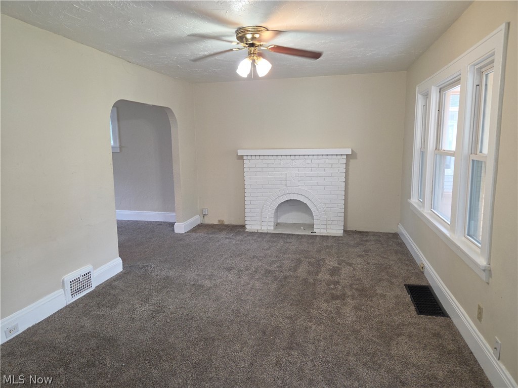 1452 Clermont Road Property Photo 3