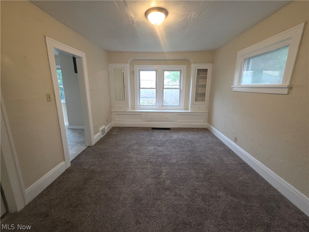 1452 Clermont Road Property Photo 4