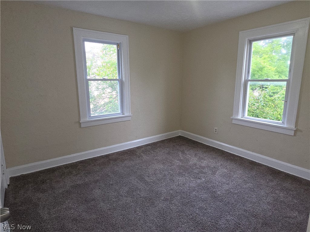 1452 Clermont Road Property Photo 7