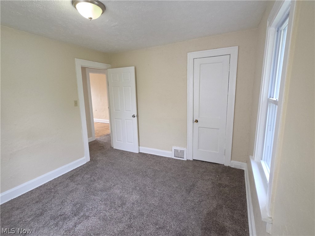 1452 Clermont Road Property Photo 8
