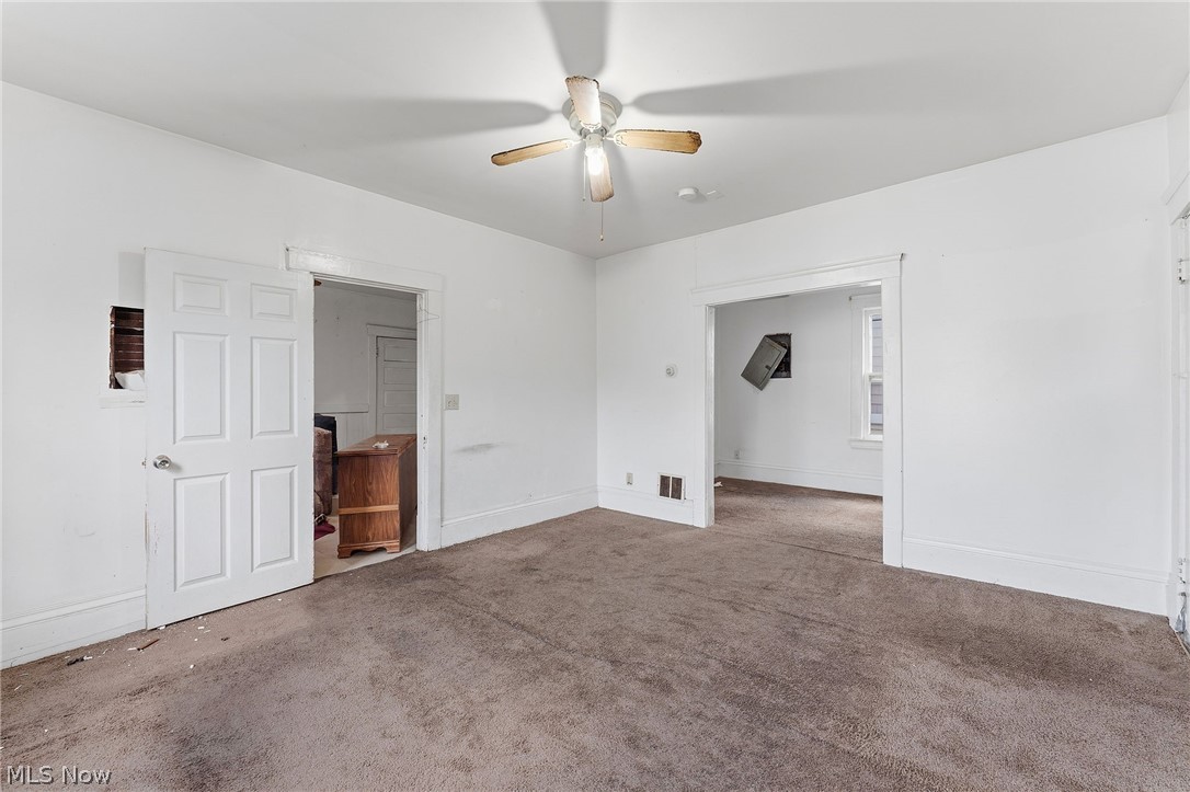 3676 E 65th Street Property Photo 10