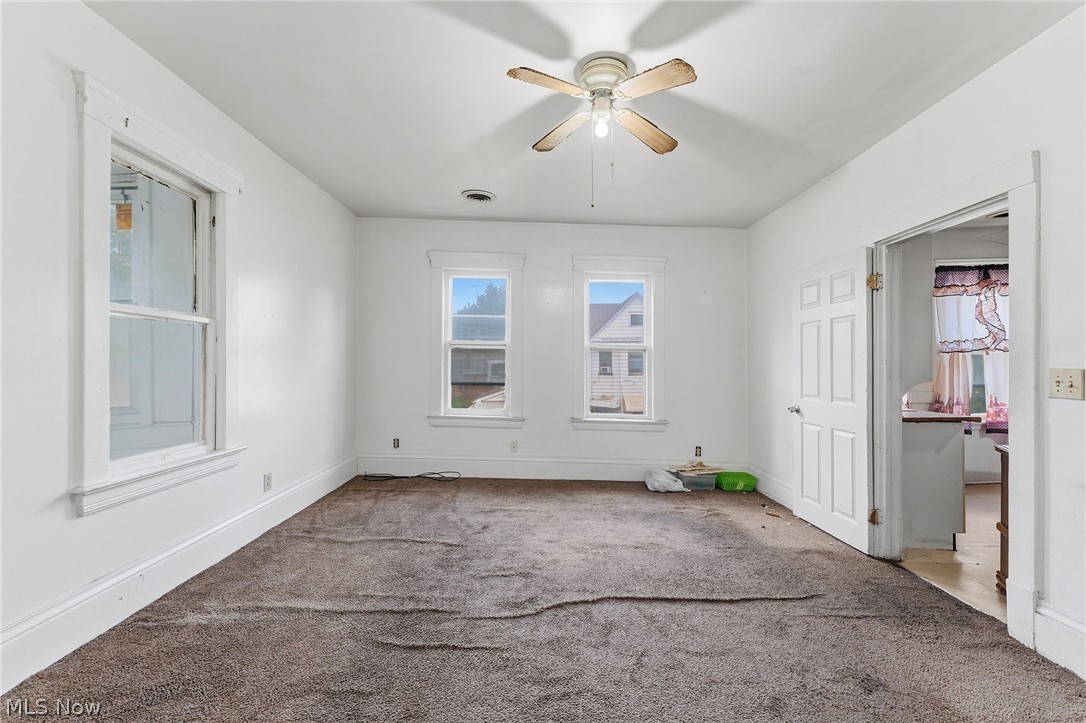 3676 E 65th Street Property Photo 11