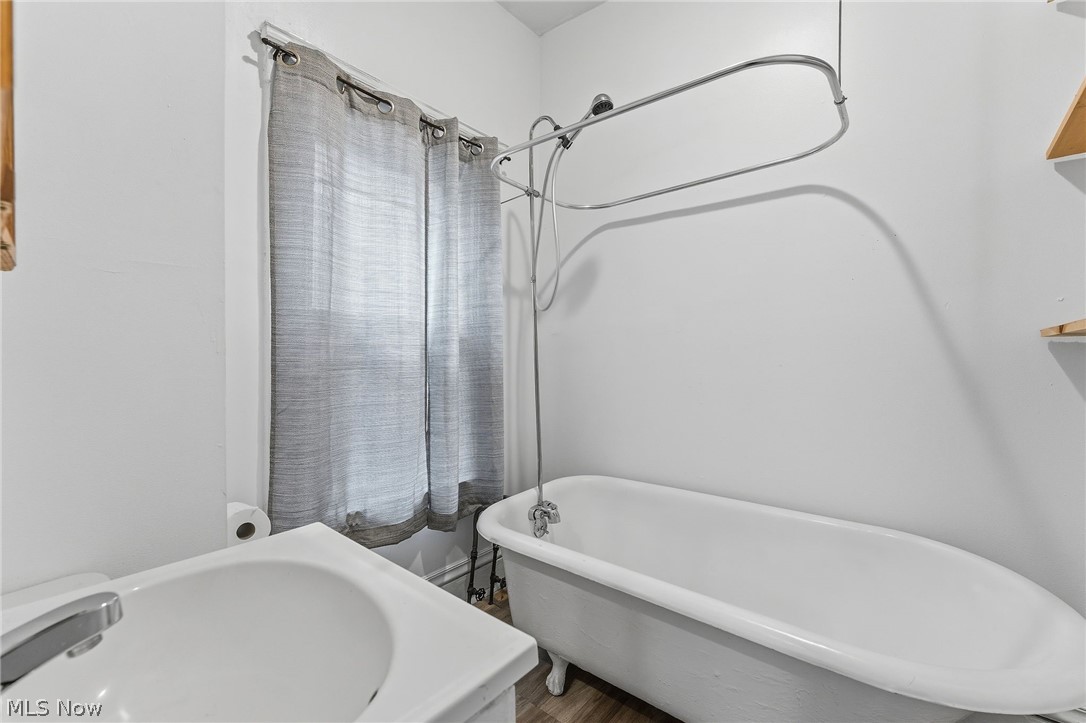 3676 E 65th Street Property Photo 21