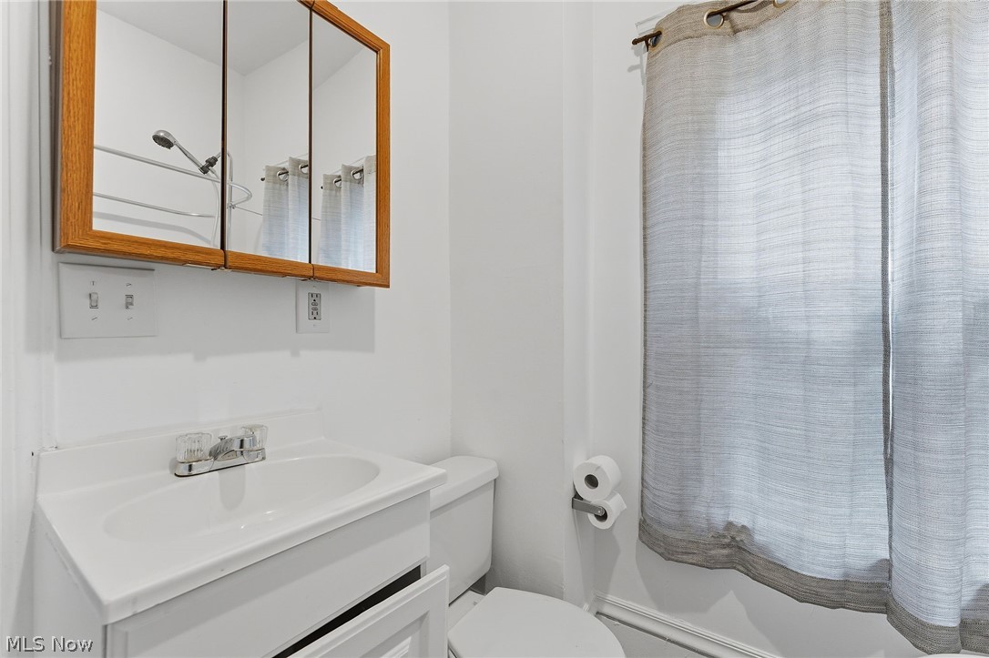3676 E 65th Street Property Photo 22