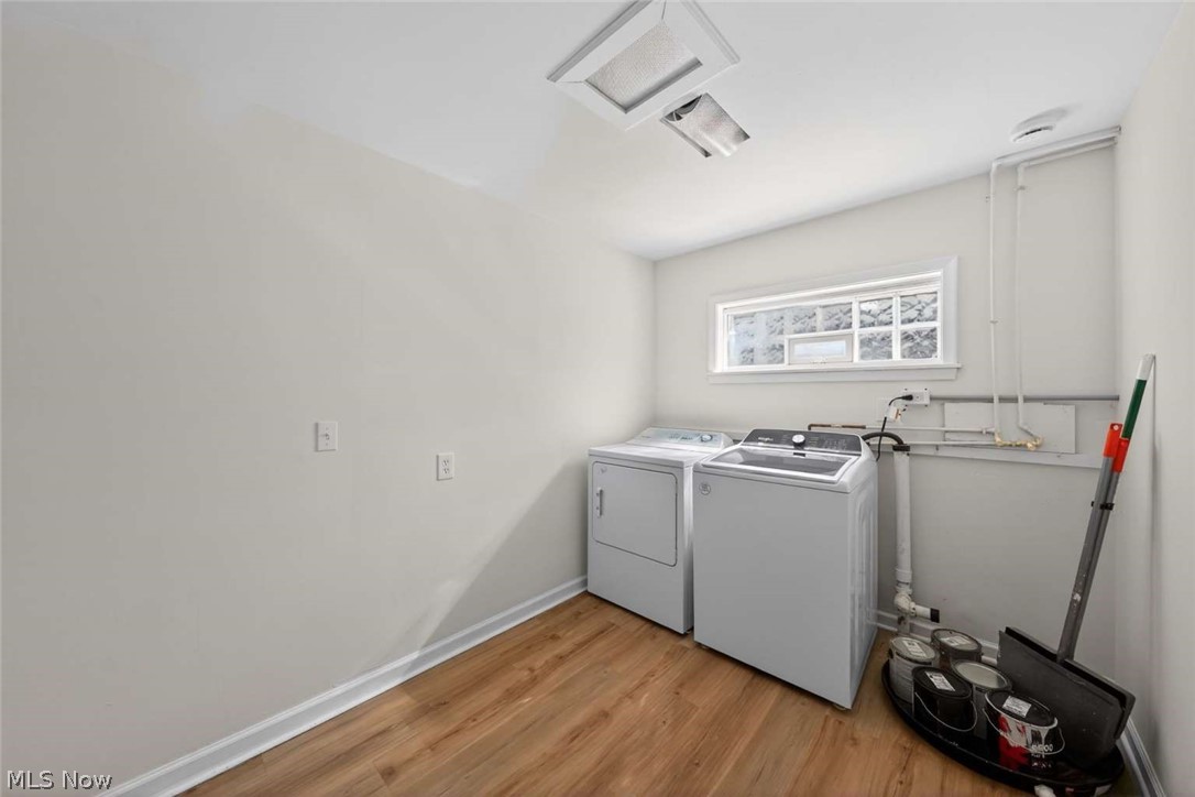5550 West Blvd Nw Property Photo 11
