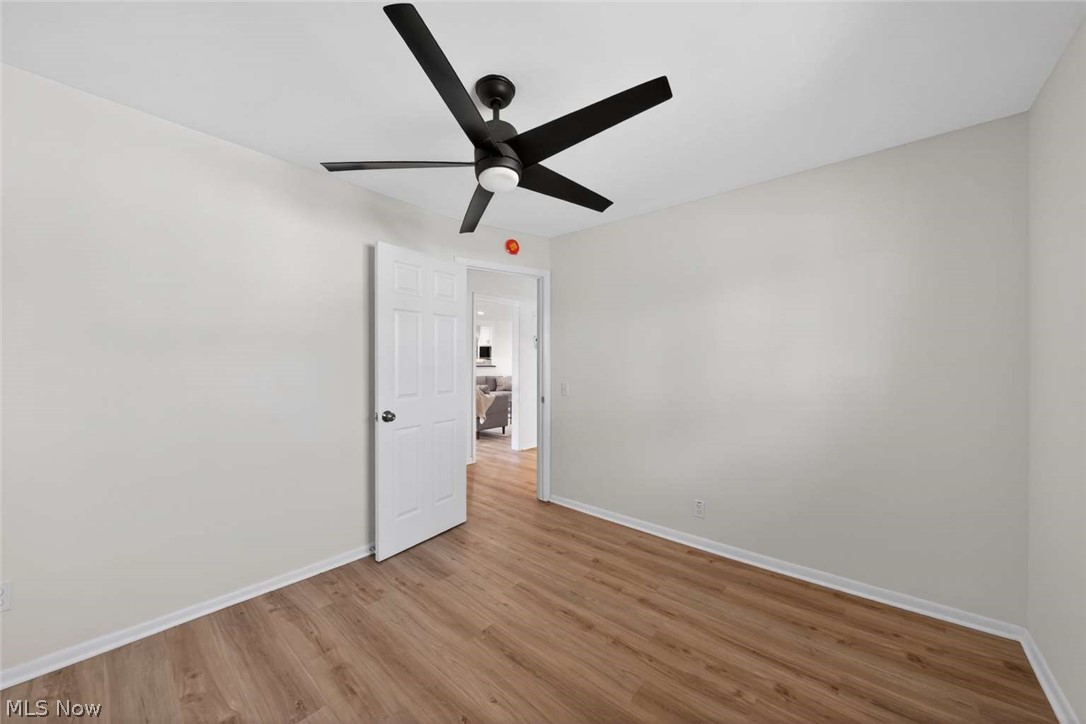 5550 West Blvd Nw Property Photo 17