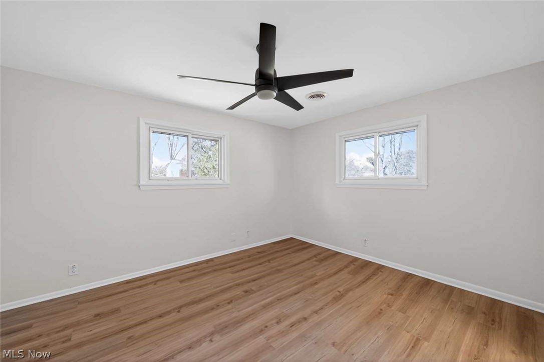5550 West Blvd Nw Property Photo 18