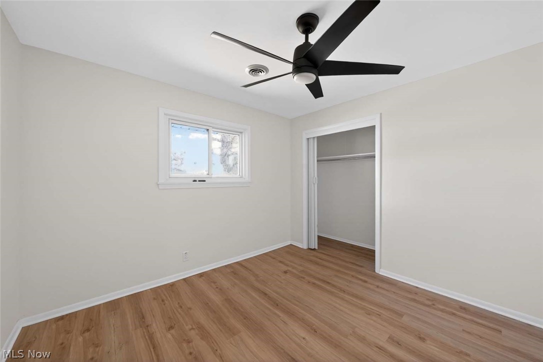 5550 West Blvd Nw Property Photo 19