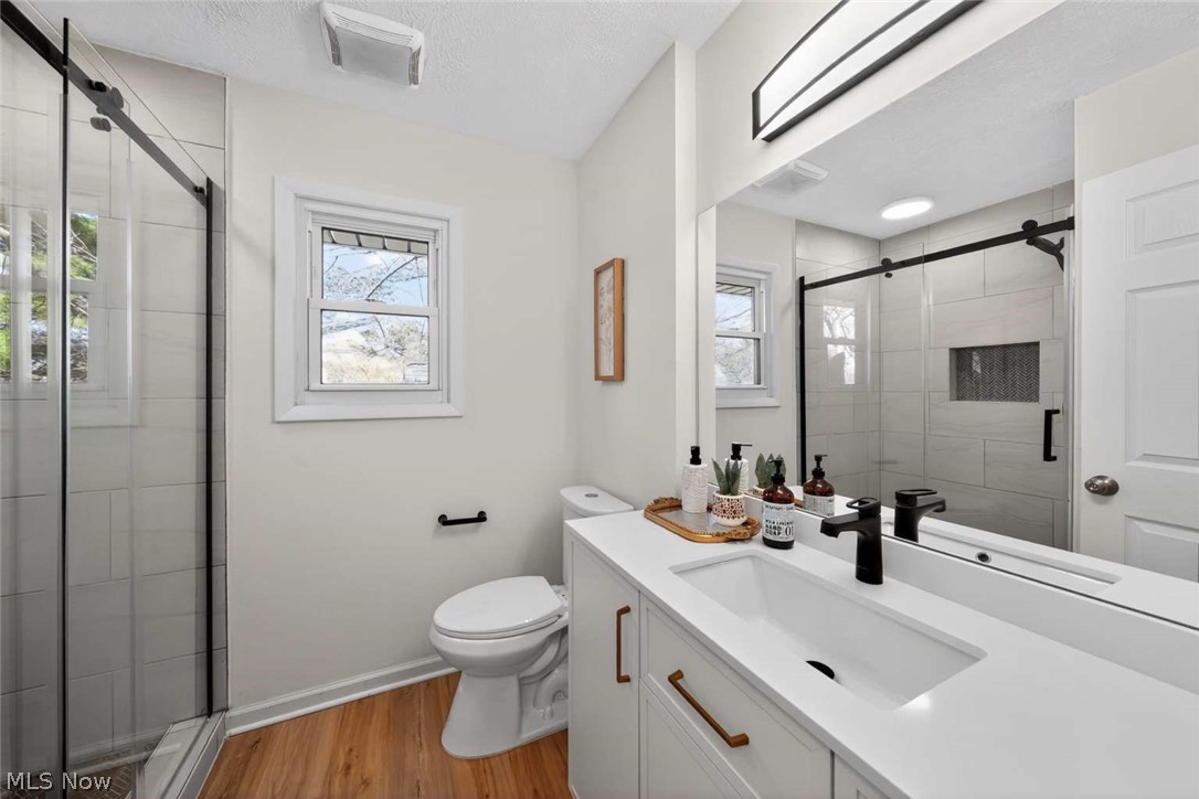 5550 West Blvd Nw Property Photo 20