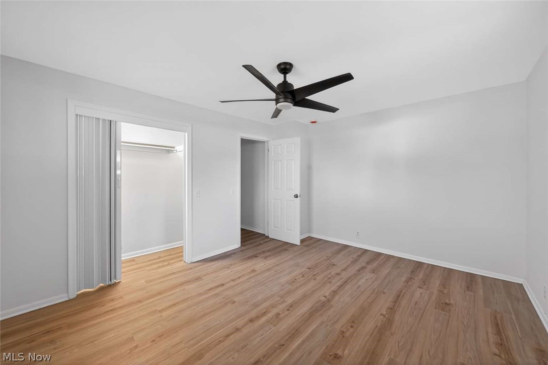 5550 West Blvd Nw Property Photo 21