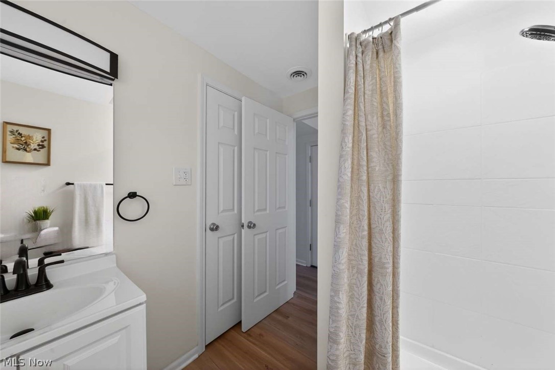 5550 West Blvd Nw Property Photo 22