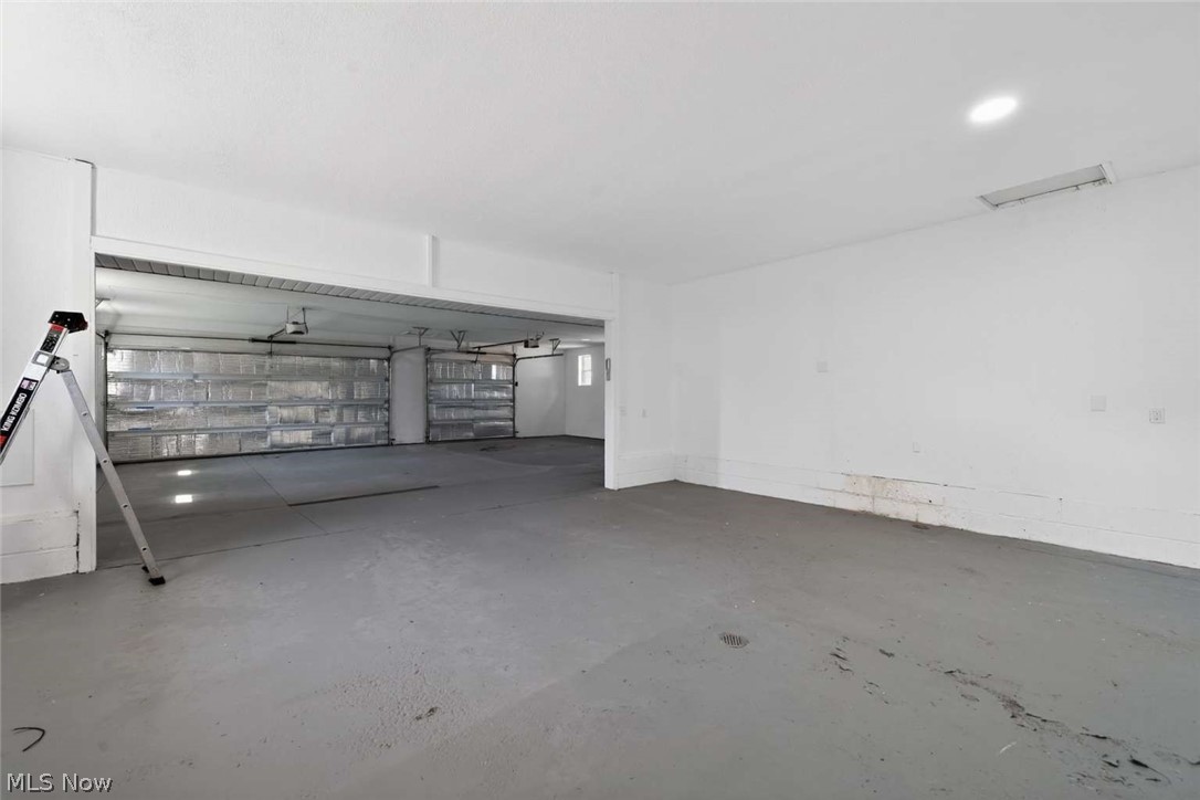 5550 West Blvd Nw Property Photo 25