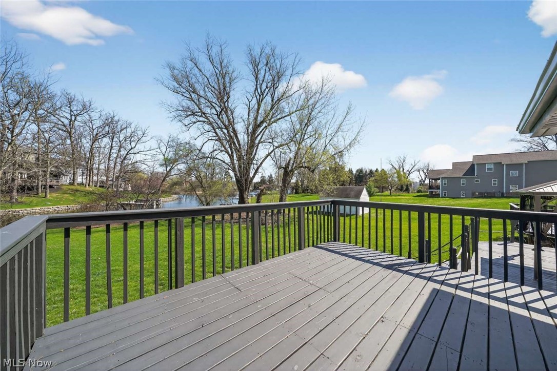 5550 West Blvd Nw Property Photo 27