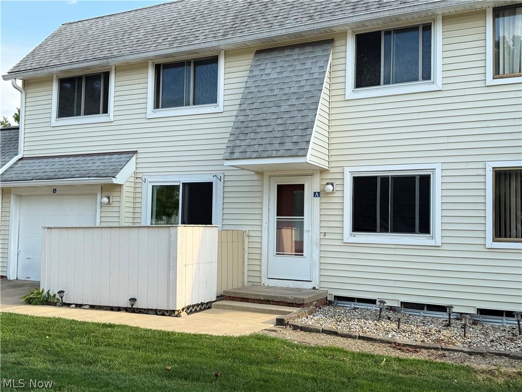 5481 Millwood Lane 37-A Property Photo 1