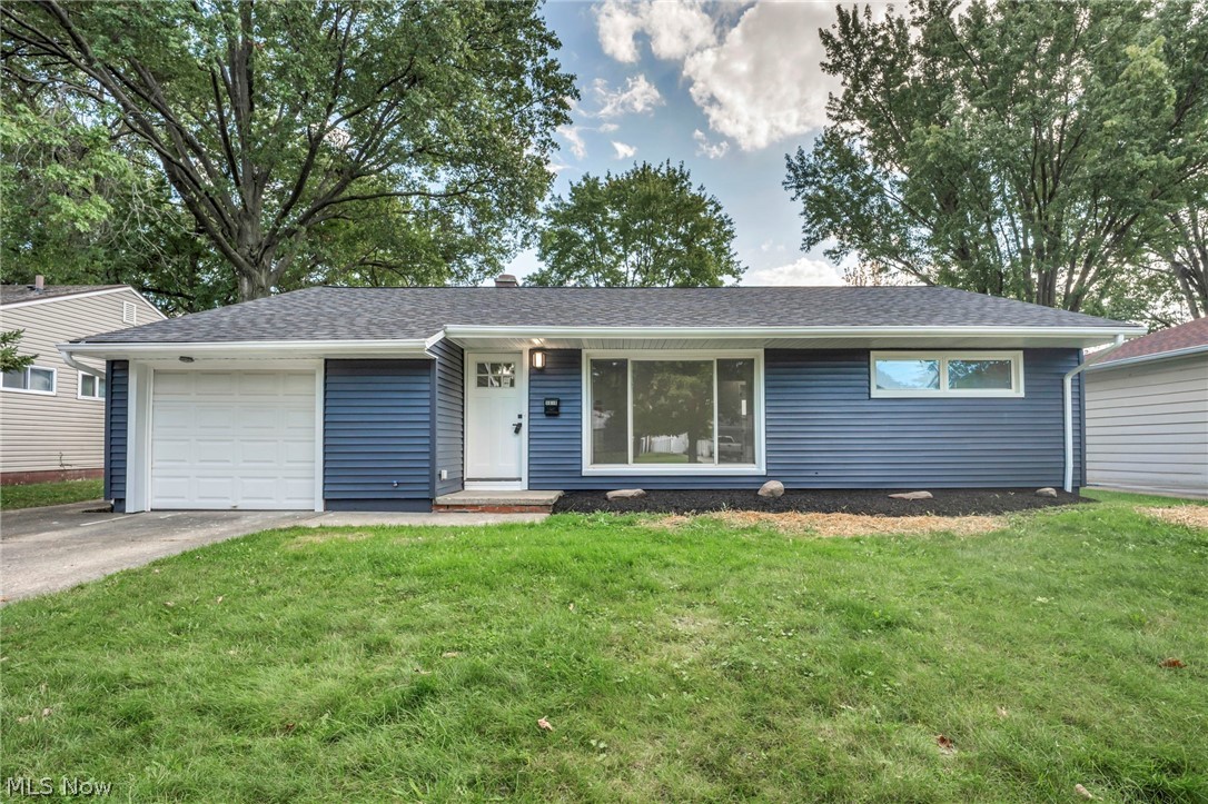 9019 Newkirk Drive