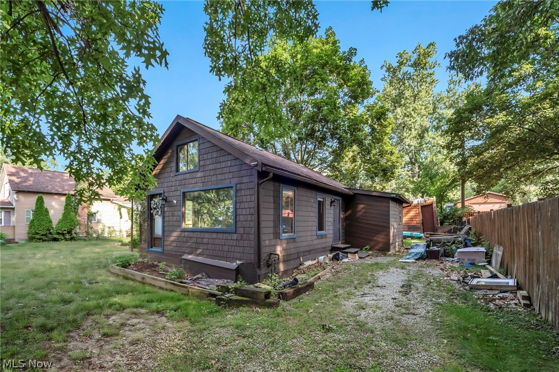 101 Radnor Avenue Property Photo 1