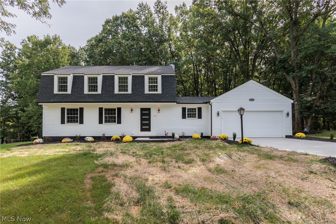 10143 Deer Run