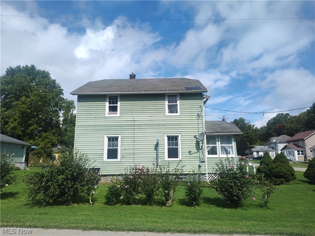6005 Hillcrest Avenue Property Photo 8