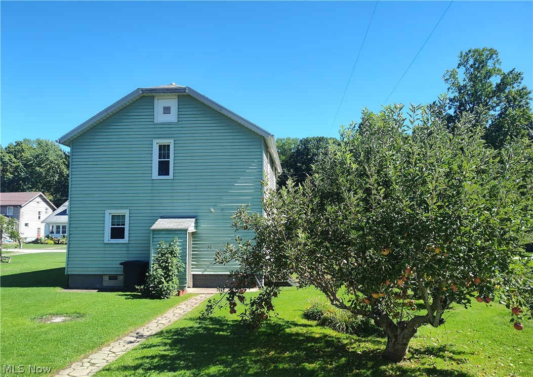 6005 Hillcrest Avenue Property Photo 13