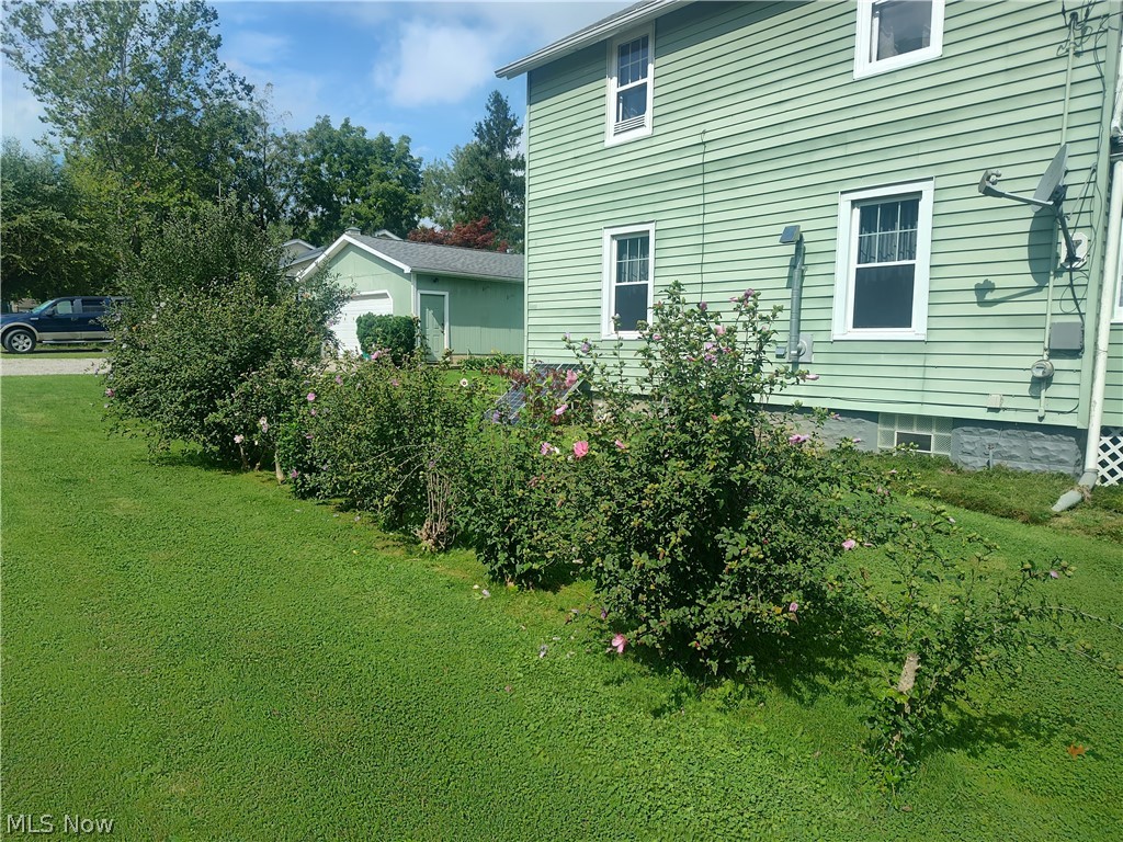 6005 Hillcrest Avenue Property Photo 18