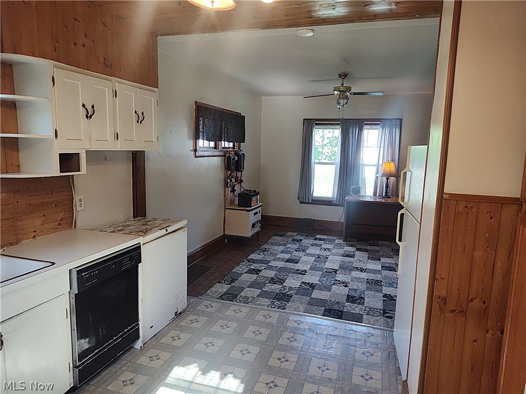 6005 Hillcrest Avenue Property Photo 21
