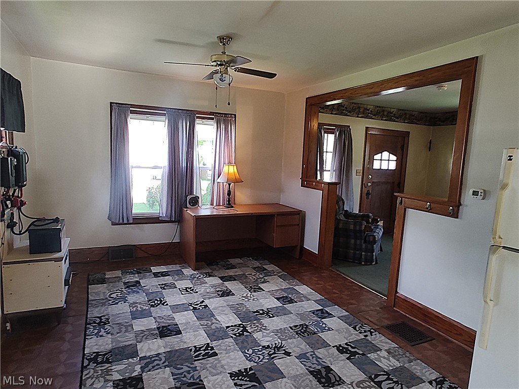 6005 Hillcrest Avenue Property Photo 26