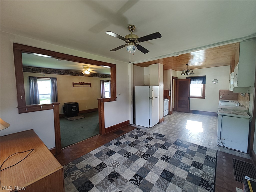 6005 Hillcrest Avenue Property Photo 29