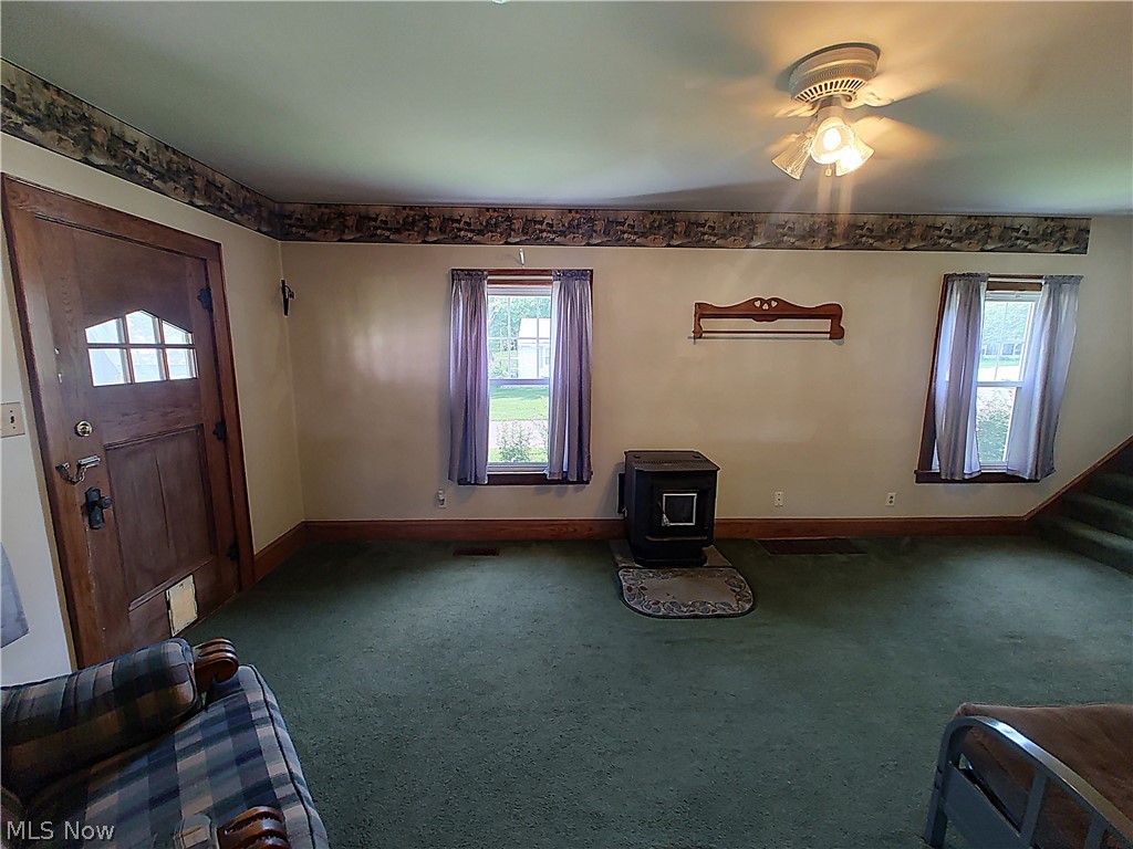 6005 Hillcrest Avenue Property Photo 31
