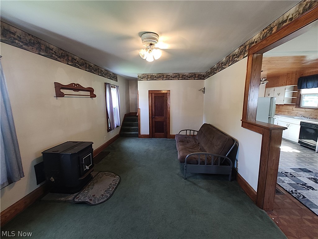 6005 Hillcrest Avenue Property Photo 32