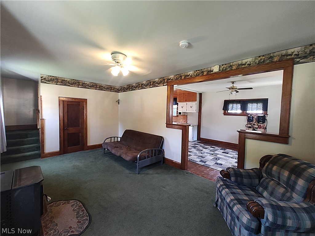 6005 Hillcrest Avenue Property Photo 33