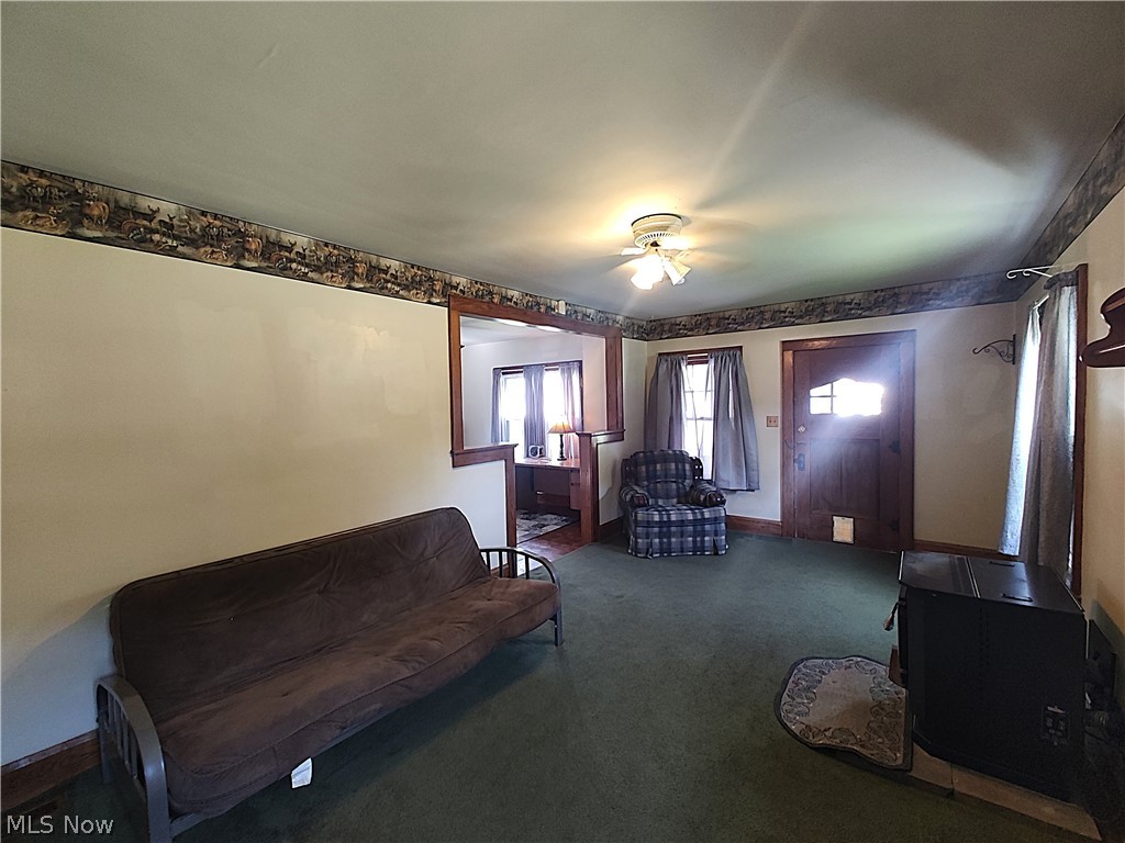 6005 Hillcrest Avenue Property Photo 34