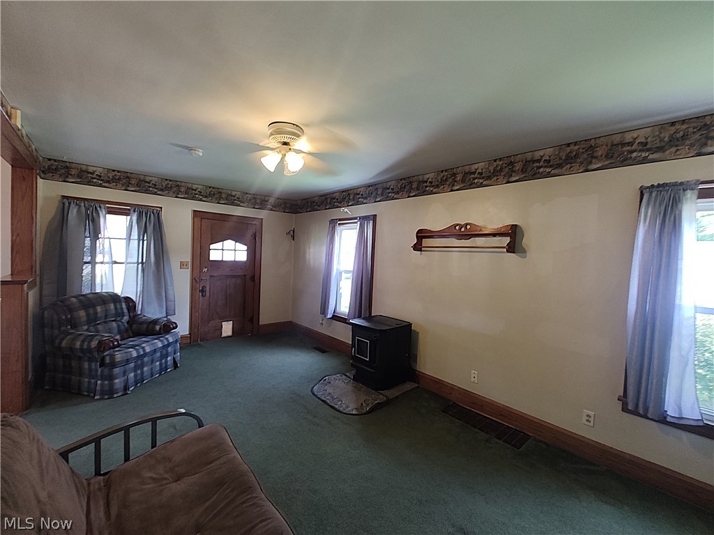 6005 Hillcrest Avenue Property Photo 35