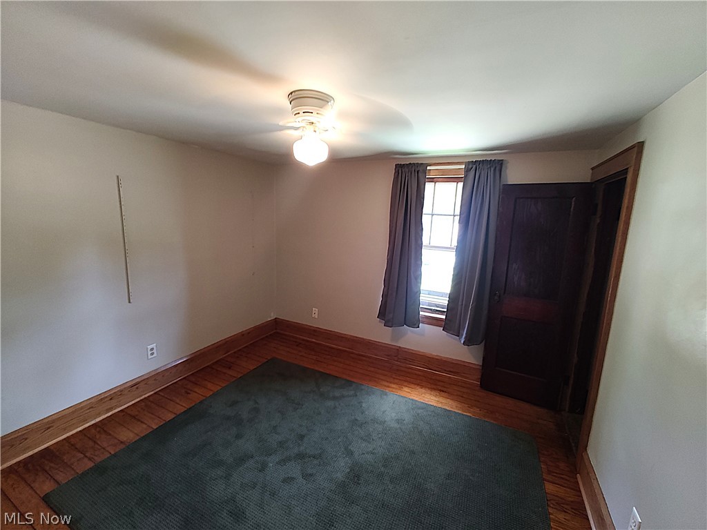 6005 Hillcrest Avenue Property Photo 42