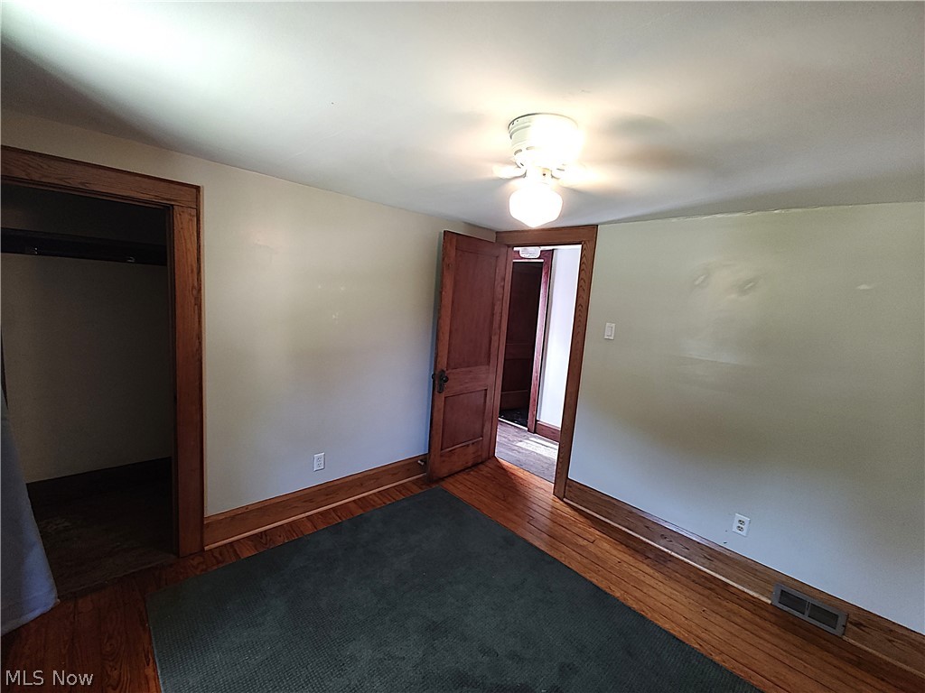 6005 Hillcrest Avenue Property Photo 43
